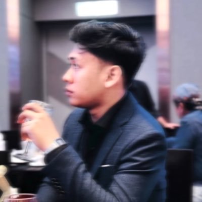 Syfqrsta's profile picture. 🇲🇾