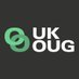 UK Oracle User Group (@ukoug) Twitter profile photo UK Oracle User Group (@ukoug) Twitter profile photo
