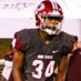 Jermichael Howard (@jmike_865) Twitter profile photo Jermichael Howard (@jmike_865) Twitter profile photo