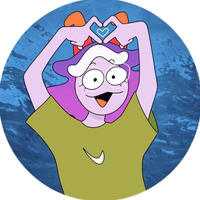 Linds!さんのプロフィール画像