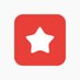 Appodeal (@appodealstack) Twitter profile photo Appodeal (@appodealstack) Twitter profile photo