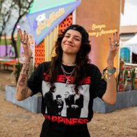 Pachebrous 🤟 (@pachebrouus) 's Twitter Profile
