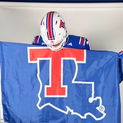 @latechfb