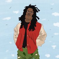 Coach Cam Type Beat🎹 (@coachcamwth) 's Twitter Profile