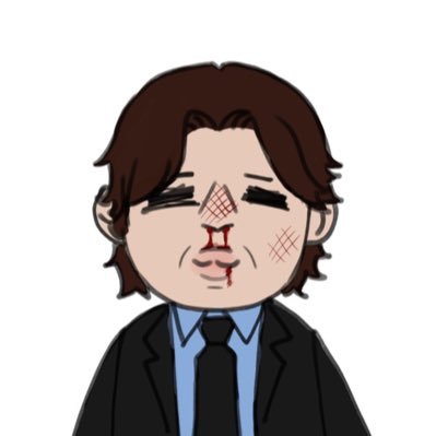 Maikeruさんのプロフィール画像