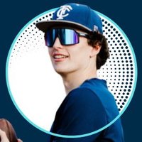 Eli Latora (@elilatora) 's Twitter Profile