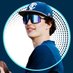 Eli Latora (@elilatora) Twitter profile photo Eli Latora (@elilatora) Twitter profile photo
