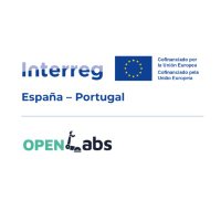 OPENLABS Network (@openlabsnetwork) 's Twitter Profile Photo OPENLABS Network (@openlabsnetwork) 's Twitter Profile Photo
