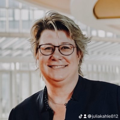 @KahleHausmann