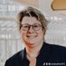 Julia Kahle-Hausmann (@kahlehausmann) Twitter profile photo Julia Kahle-Hausmann (@kahlehausmann) Twitter profile photo