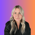 Nicole (@c4s_nicole) Twitter profile photo Nicole (@c4s_nicole) Twitter profile photo