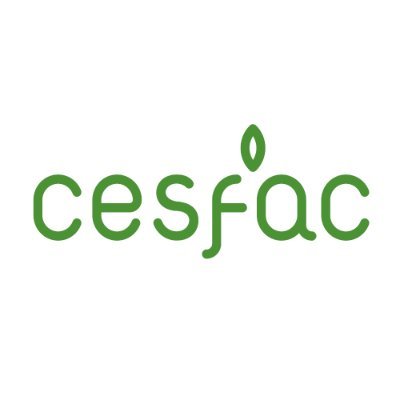 cesfac Profile Picture