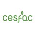 CESFAC (@cesfac) Twitter profile photo