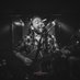 Keegan McInroe (@keeganmcinroe) Twitter profile photo Keegan McInroe (@keeganmcinroe) Twitter profile photo