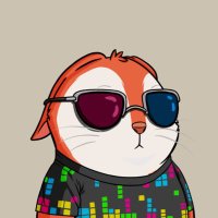 ashesfall.eth (@ashesfall) 's Twitter Profile