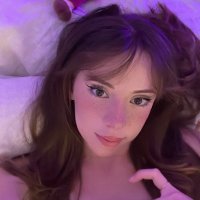 Ackeurman (@ackeurman) 's Twitter Profile