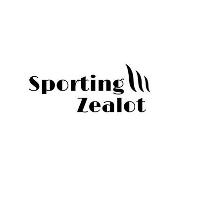 SportingZealot Profile Picture