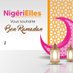 Nigerielles (@nigerielles) Twitter profile photo Nigerielles (@nigerielles) Twitter profile photo