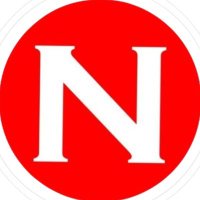 T&T Newsday (@newsday_tt) 's Twitter Profile