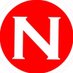 T&T Newsday (@newsday_tt) Twitter profile photo T&T Newsday (@newsday_tt) Twitter profile photo