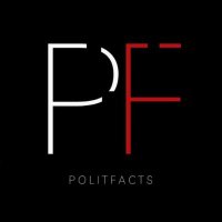 Politfacts(@Politfacts_) 's Twitter Profile Photo