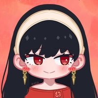 🪷 yna - commision | shopee recos!(@1eesung) 's Twitter Profile Photo