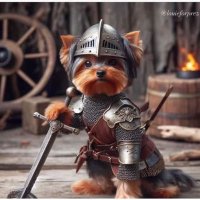 ThirdCoastSpartan (@falls_clear) 's Twitter Profile