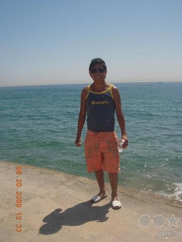 sergi30_bcn's profile picture. 