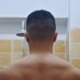 懒狗本狗 (@langoubengou) Twitter profile photo 懒狗本狗 (@langoubengou) Twitter profile photo