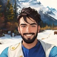 Isaac 🇵🇸 🇸🇩 🇨🇩 (@irfanisac) 's Twitter Profile