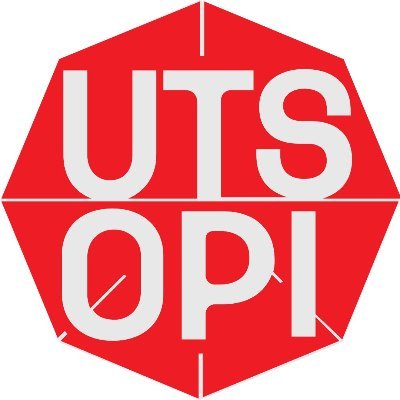UTSOPI is the Belgian union of sex workers. We are governed by sex workers and run together with allies.
info@utsopi.be
https://t.co/Mxj0GMEIVT