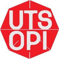 UTSOPI(@utsopi) 's Twitter Profile Photo
