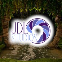 JDL Studios(@JDLStudiosPhoto) 's Twitter Profileg