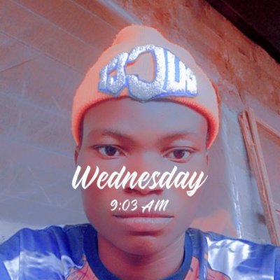 JohnOluwas56230's profile picture. 