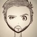 buteo (@miguelgosling) Twitter profile photo buteo (@miguelgosling) Twitter profile photo