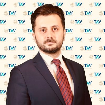 Doç. Dr. Türk Alman Üniv.- Göç Uyum Araştırmaları Merkezi Müdürü- European Islamophobia Report @islamophobiaEIR-@dirilispostasi- TAV Vakfı Başk.Yard. @tavakfi