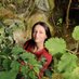 Sonia Celestini (@sonia23cld) Twitter profile photo Sonia Celestini (@sonia23cld) Twitter profile photo