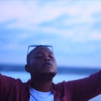 SADK (@tosigneeee) Twitter profile photo