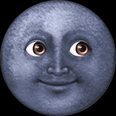 yeah bro, moon dat https://t.co/hPID5gA6Ki