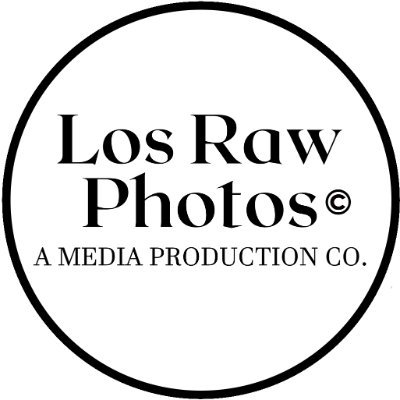 Freelance Photographer 📸
based in the Philadelphia Tri-State area

IG: LosRawPhotos
Email: LosRawPhotos@gmail.com
Portfolio link below👇🏽
https://t.co/9AL03pc8P2