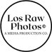 Carlos Otero (@losrawphotos) Twitter profile photo Carlos Otero (@losrawphotos) Twitter profile photo