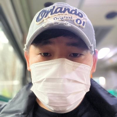 chogoons Profile Picture