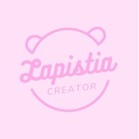 【Lapistia】 ご依頼受付中 5月ご予約◎(@lapis_creator_) 's Twitter Profile Photo