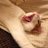 hope_1964's profile image