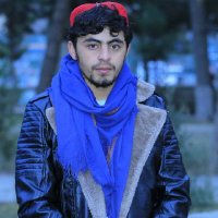 احـــمــد تــراب 𝐀𝐡𝐦𝐞𝐝 𝐓𝐚𝐫𝐚𝐛 (@ahmed_tarab1) 's Twitter Profile