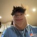 Adam (@adamcukauskas) Twitter profile photo