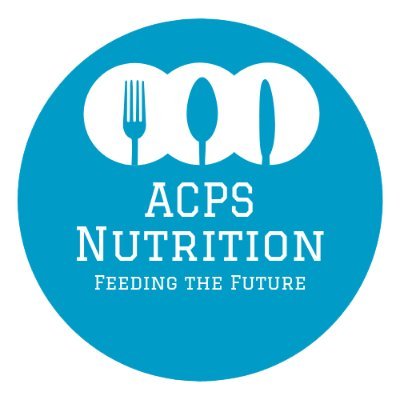 School Nutrition Services | Alexandria City Public Schools | Feeding Alexandria City’s future 🍽️ @acpsk12 #EveryStudentSucceeds