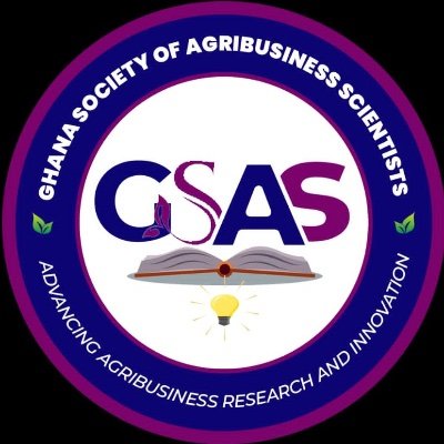 Advancing Agribusiness Research and Innovation