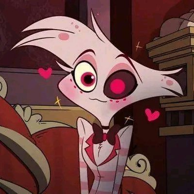 MarIsaCCM7's profile picture. Venezolana
Escritora de a ratos
Cineasta en formación
Enamorada de la vida