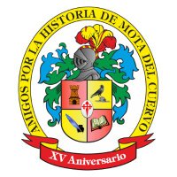 Historia de Mota del Cuervo (@historiademota) 's Twitter Profile Photo Historia de Mota del Cuervo (@historiademota) 's Twitter Profile Photo